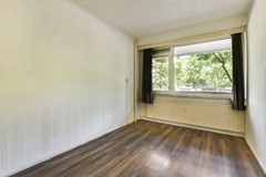 Langswater 141, 1069 TS Amsterdam 